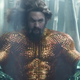 Image for article titled Warner Bros. Shifts Release Dates for Black Adam, Aquaman 2